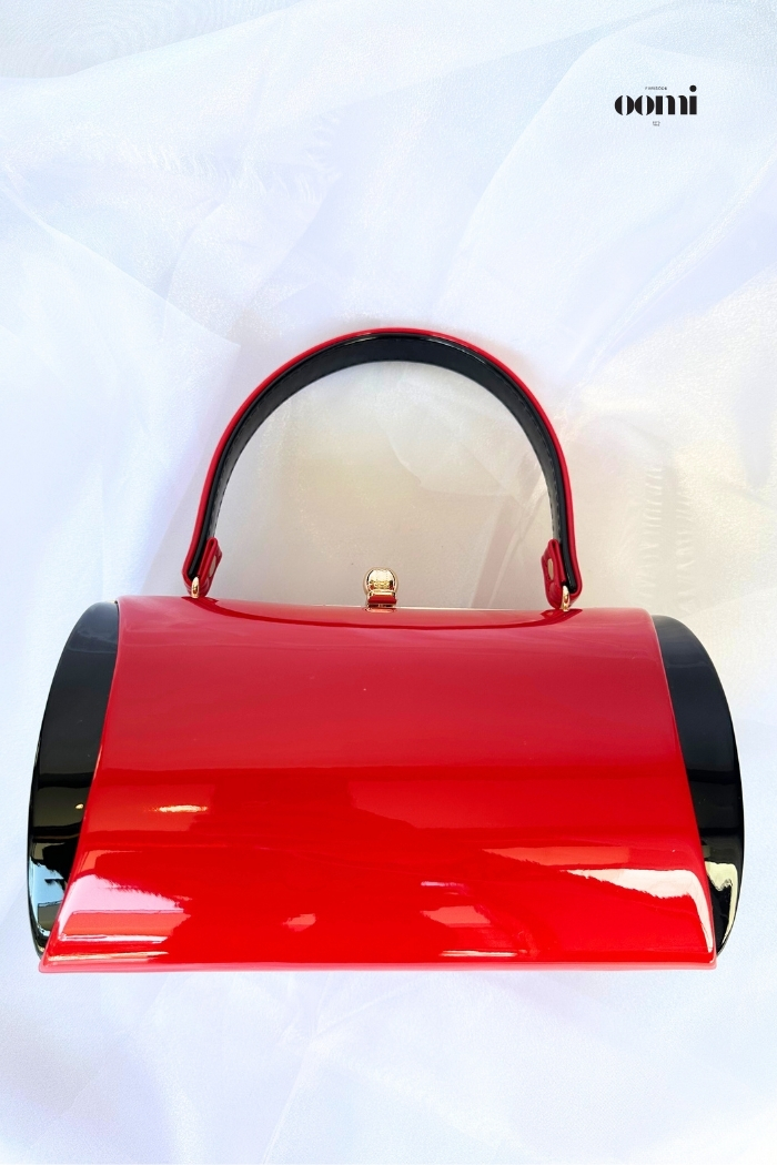 草履とバッグのセット 黒と赤 楽天市場】草履バッグセット 特価 成人式 結婚式 振袖