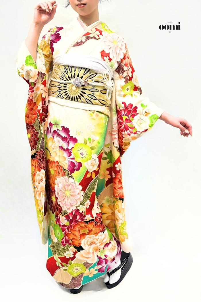 10～20万円 | 振袖おおみ オンラインストア