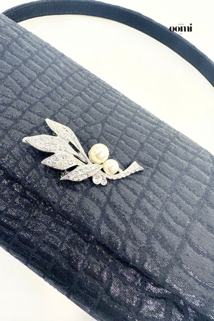 tsubomiです❣️【着物と帯 時流】O555◆新品 草履バッグセット◆ tsubomi様専用です❣️【着物と帯 時流】O555◇新品 草履バッグ