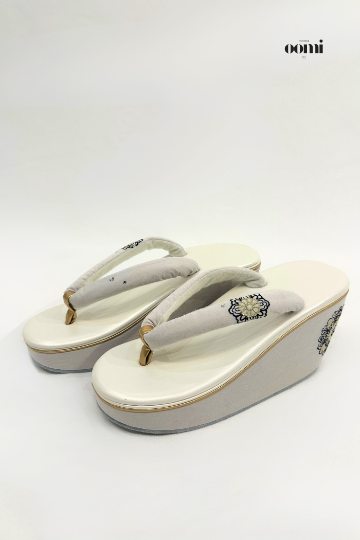 momoさま専用♪YAKUZEN GARDEN 低タンパク ウェット　23パック 和漢みらいのドッグフード ウエット（公式）～無添加・和漢