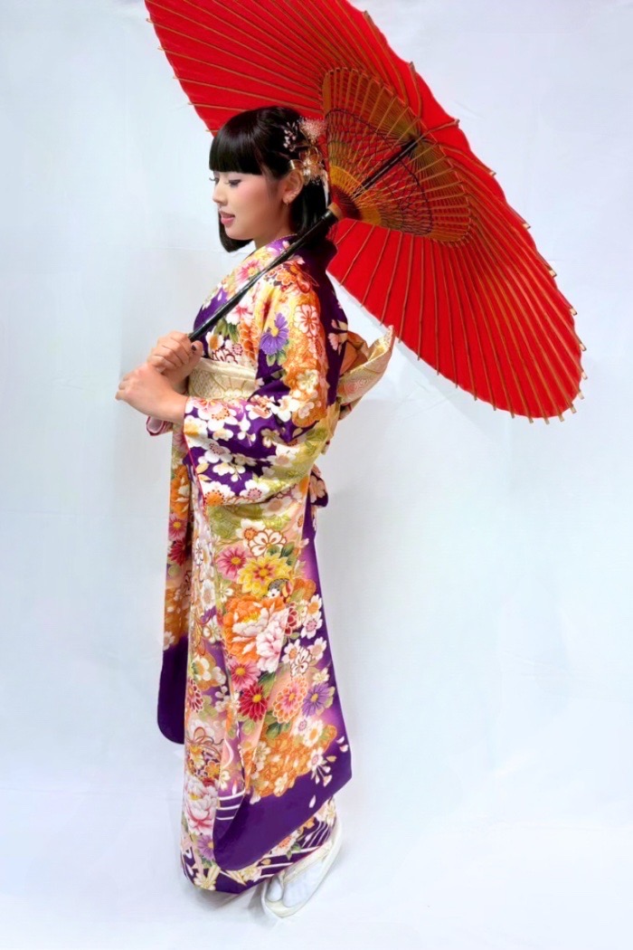 10～20万円 | 振袖おおみ オンラインストア