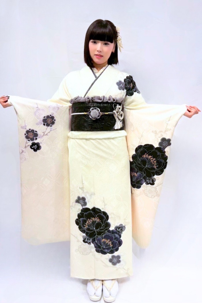 30万円～ | 振袖おおみ オンラインストア
