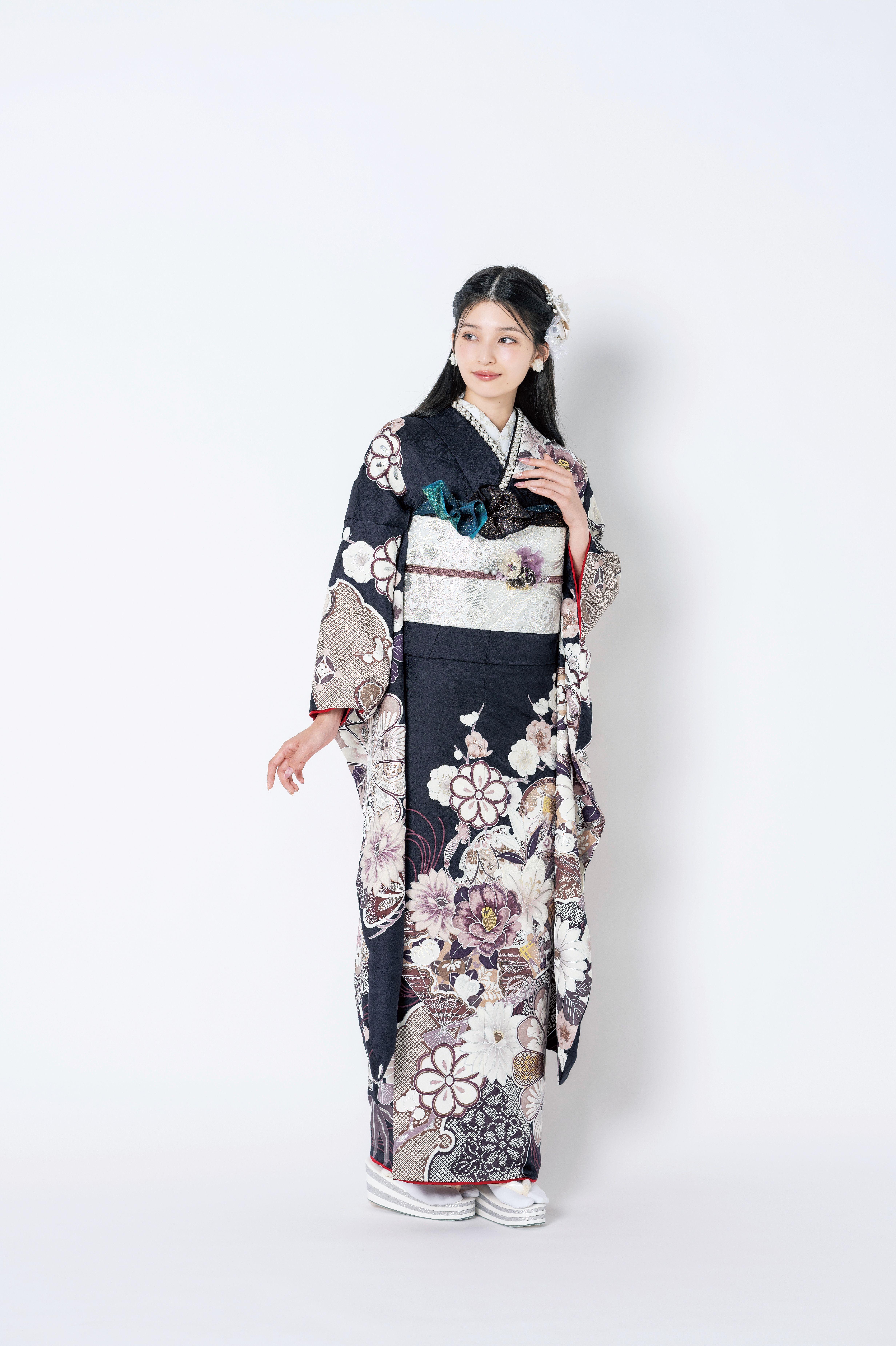 30万円～ | 振袖おおみ オンラインストア