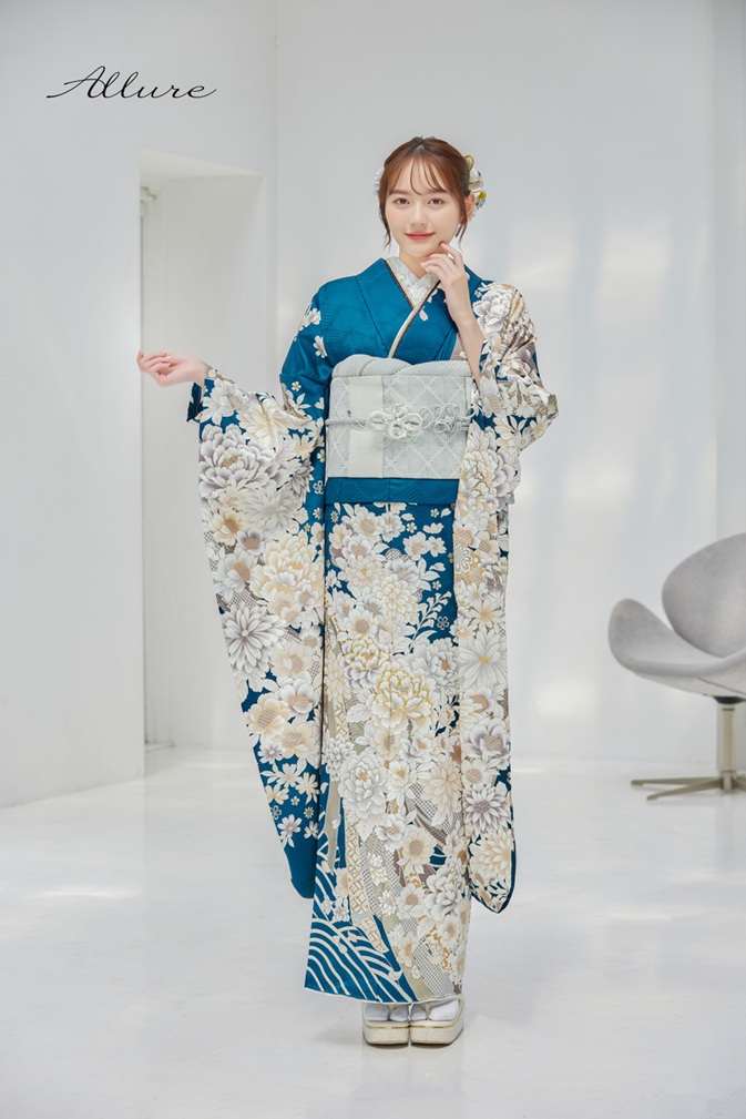 20～30万円 | 振袖おおみ オンラインストア