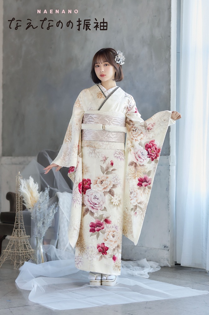 20～30万円 | 振袖おおみ オンラインストア