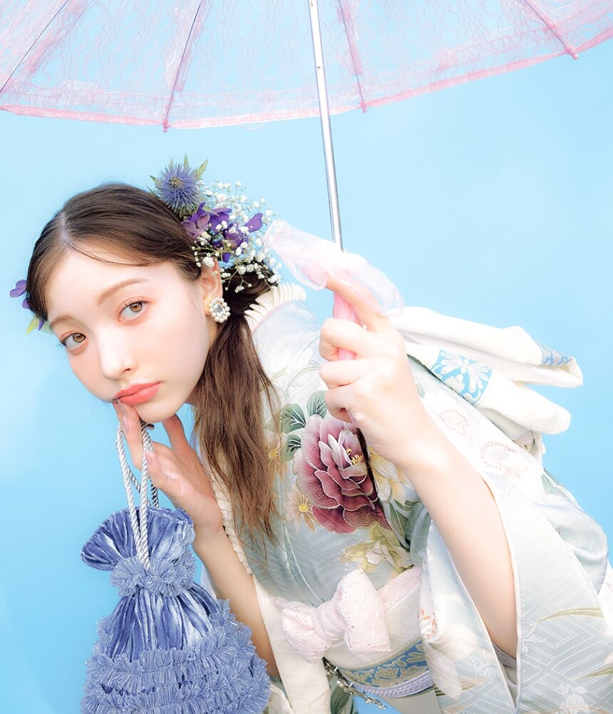 早割キャンペーンの魅力背景