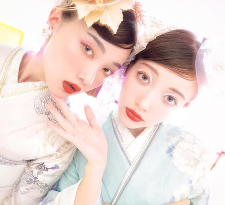 特典１イメージ画像