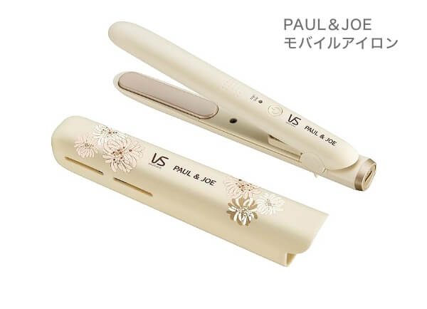 特典２イメージ画像