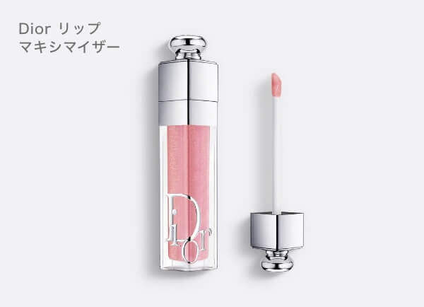 特典２イメージ画像