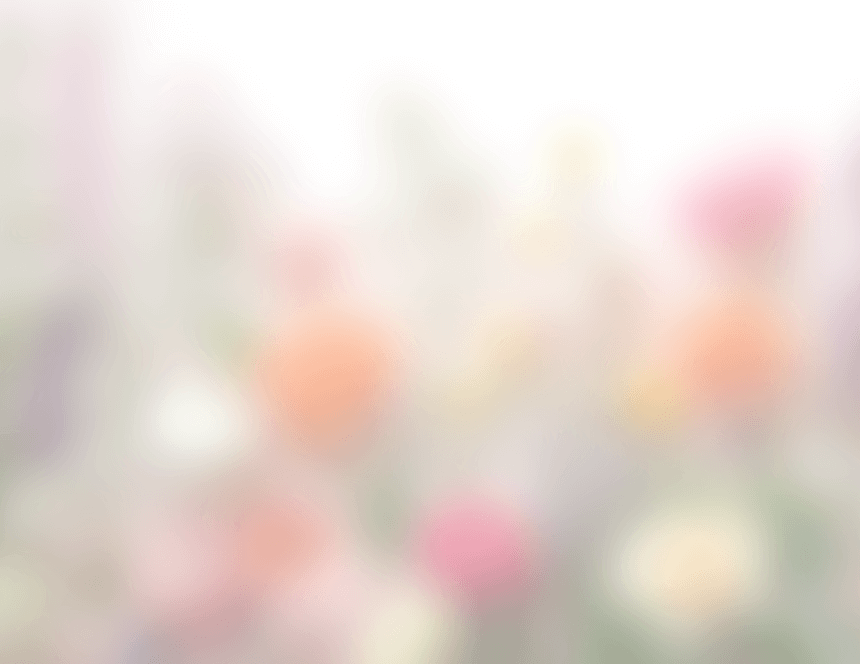 イントロ背景画像