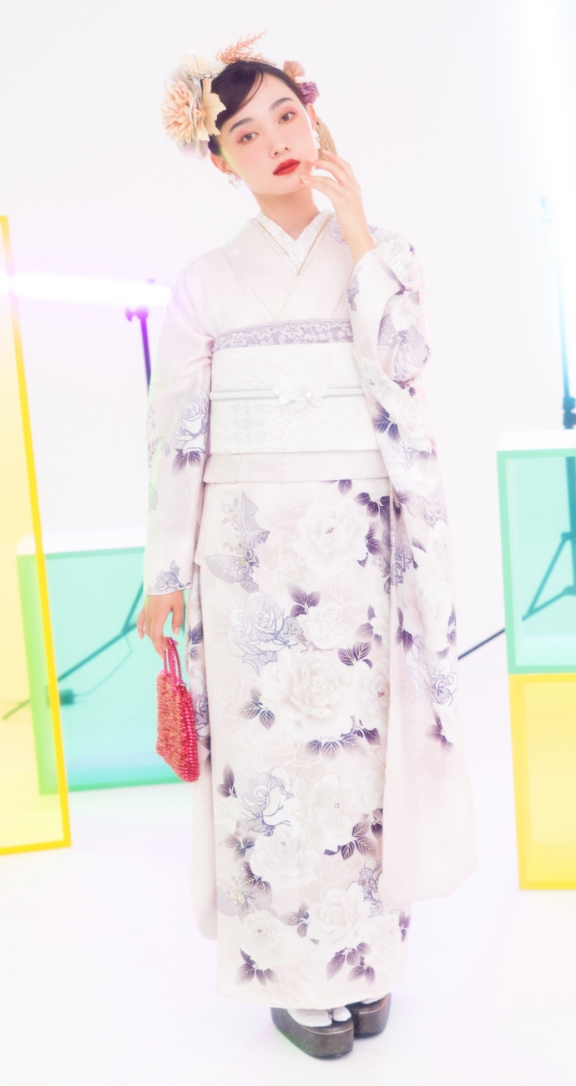 イントロイメージ画像