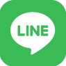 LINEアイコン