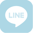 LINEアイコン