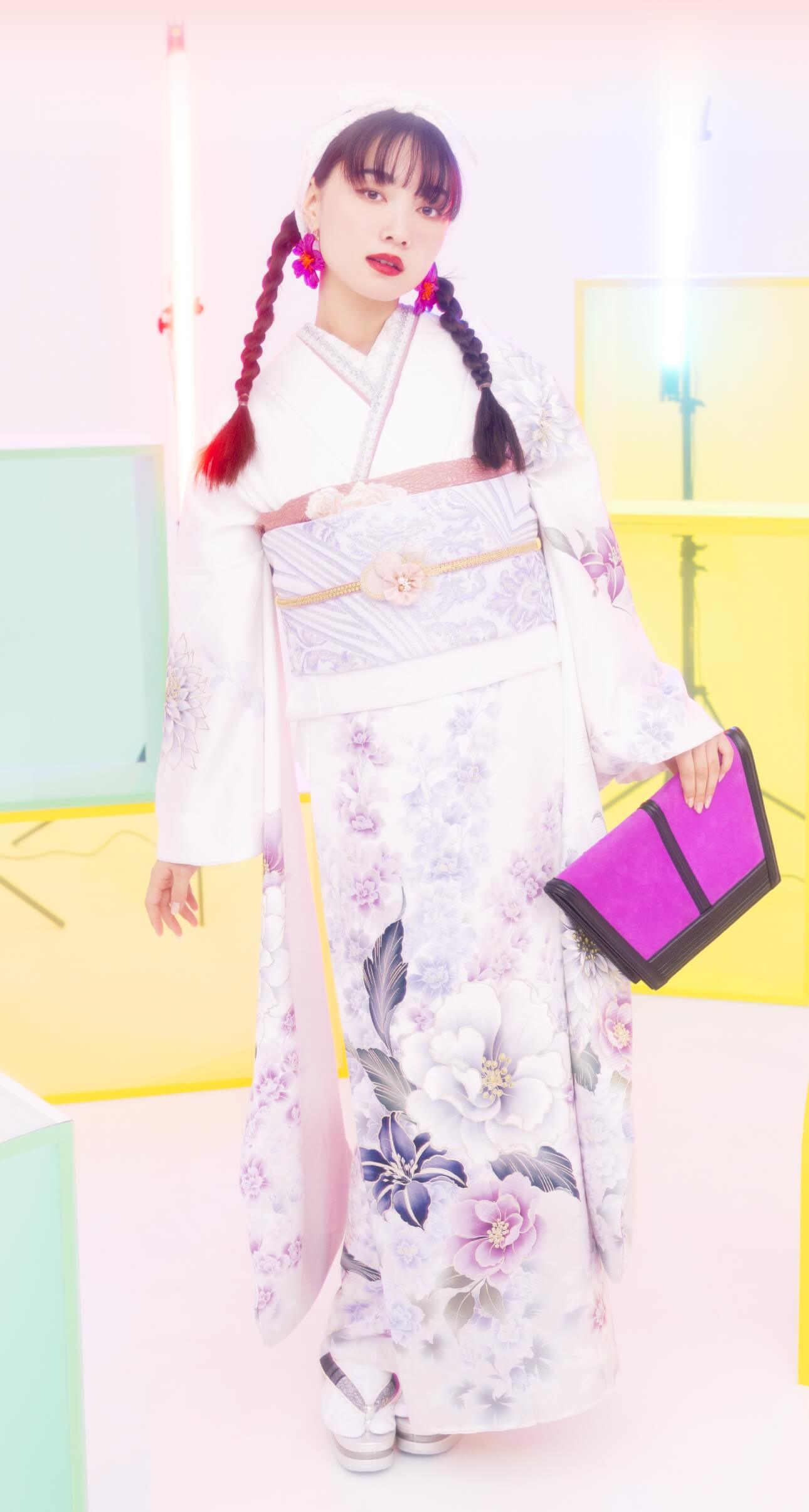 メインビジュアル