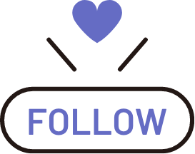 インスタグラムをフォロー　イメージ画像