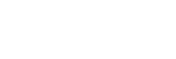 矢印