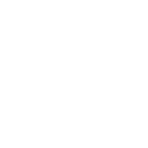 Instagram アイコン