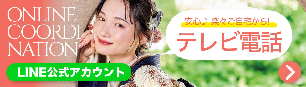 安心・楽々！ご自宅からテレビ電話