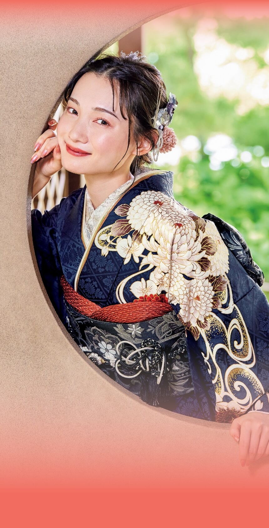 メインビジュアル