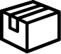 step03アイコン