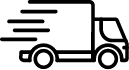 step04アイコン