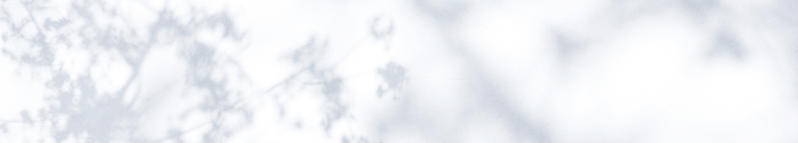 タイトル背景画像