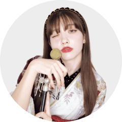 来店不要でラクラク！