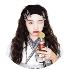 来店不要でラクラク！