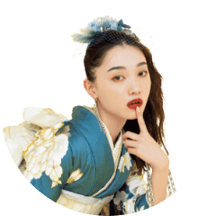 来店不要でラクラク！