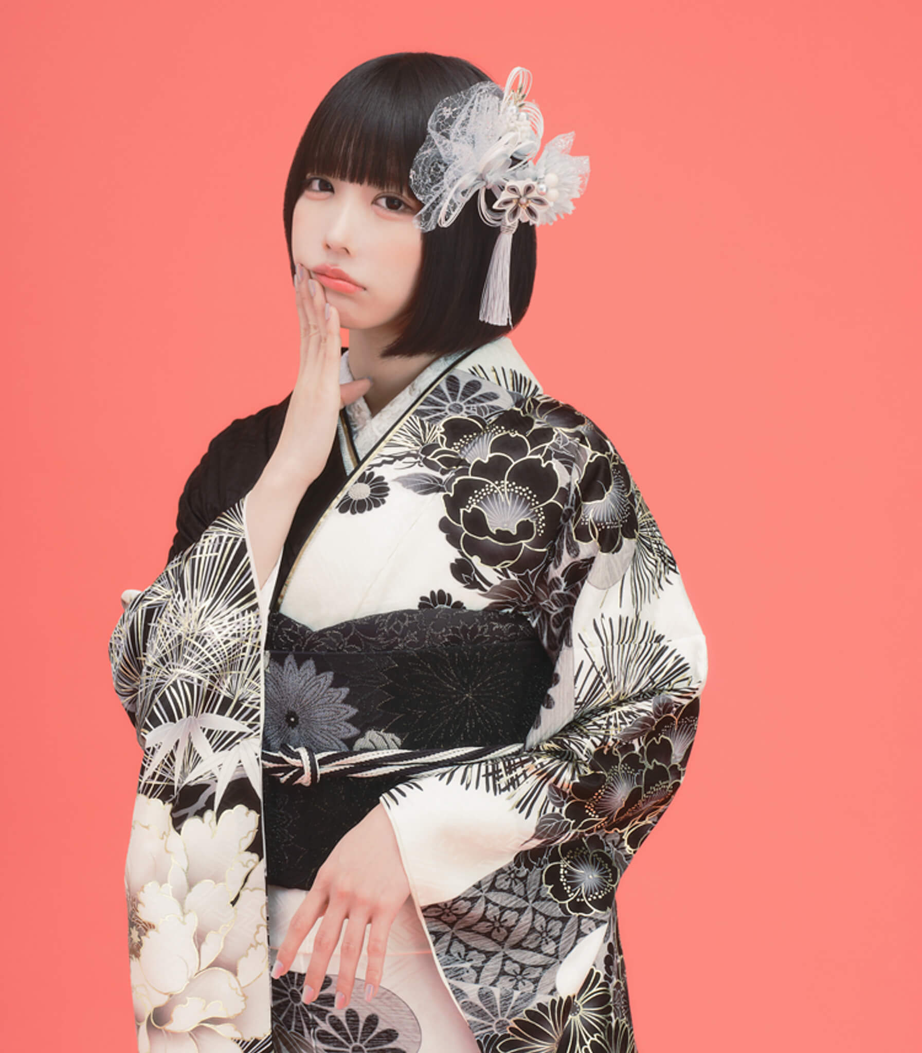 Anoイメージ画像