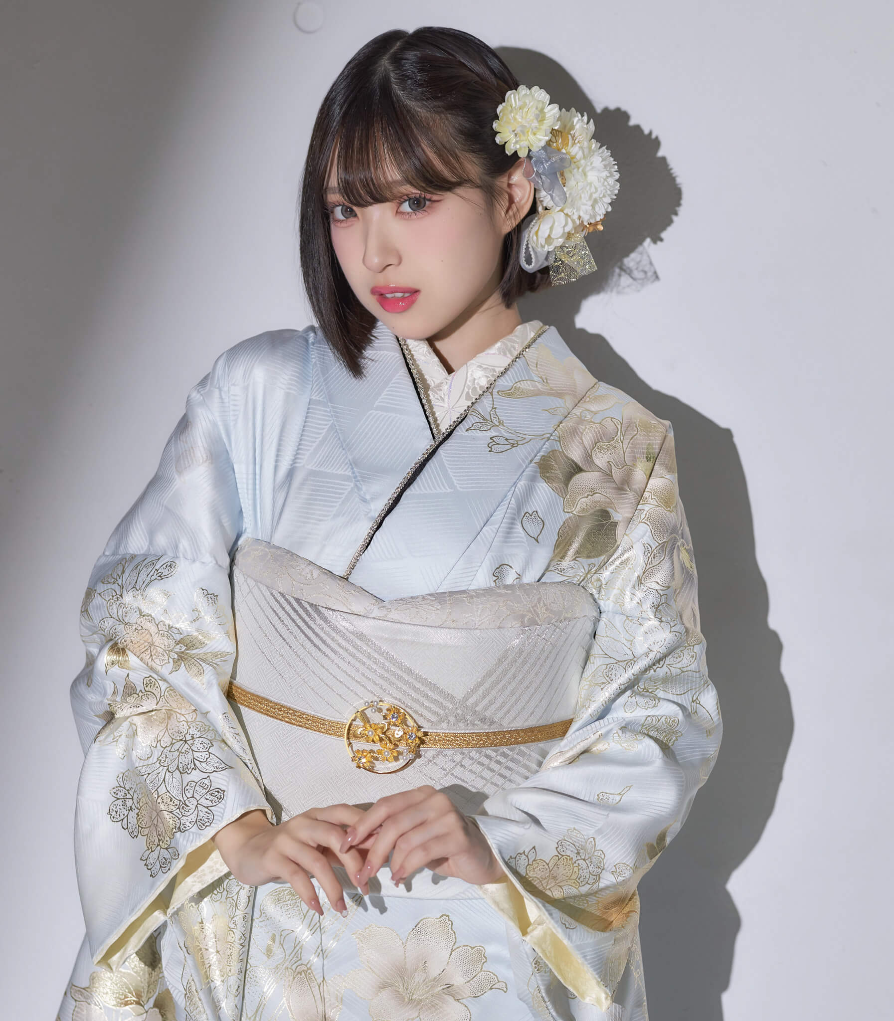 なつみみイメージ画像