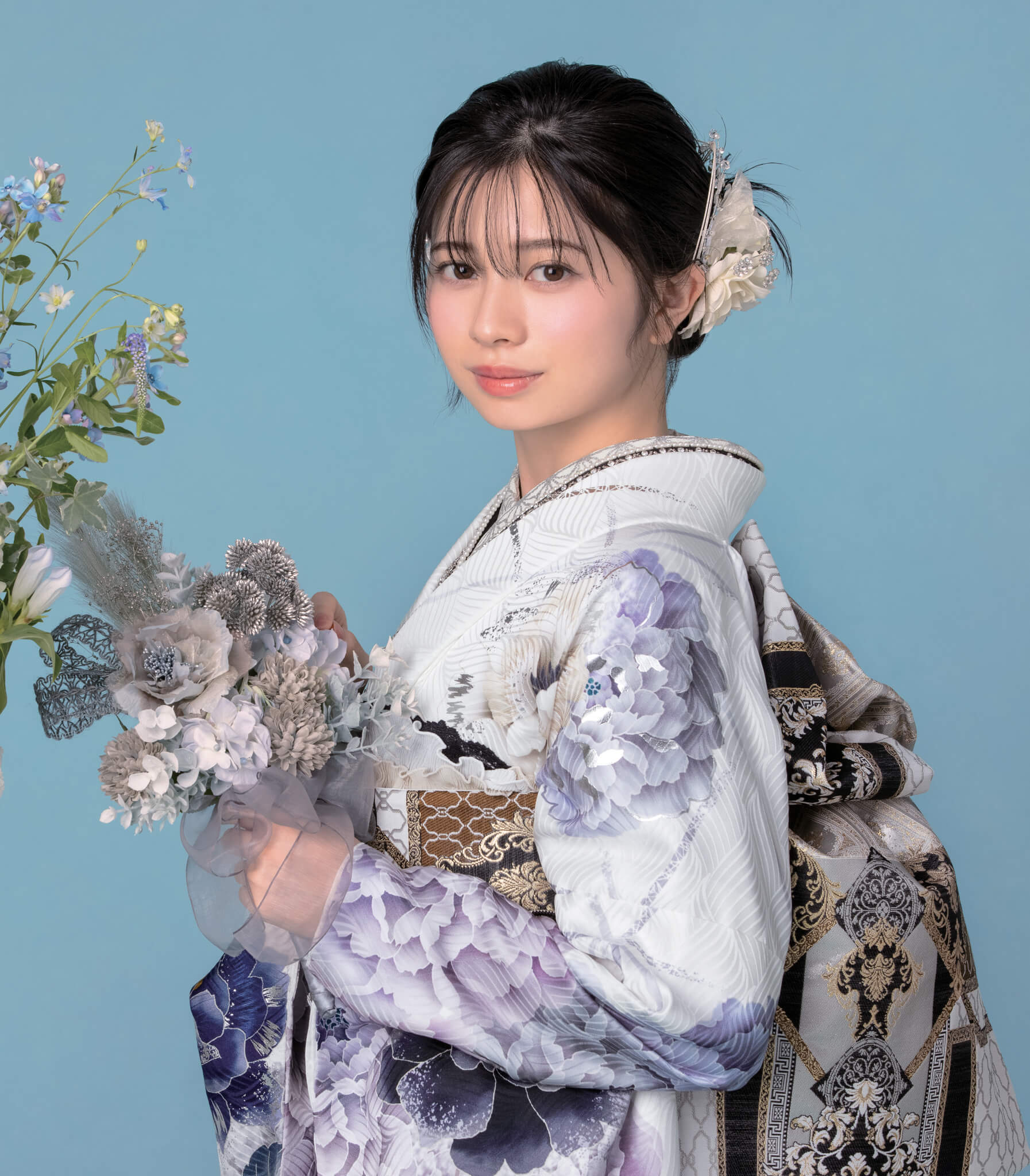 桜田ひよりイメージ画像