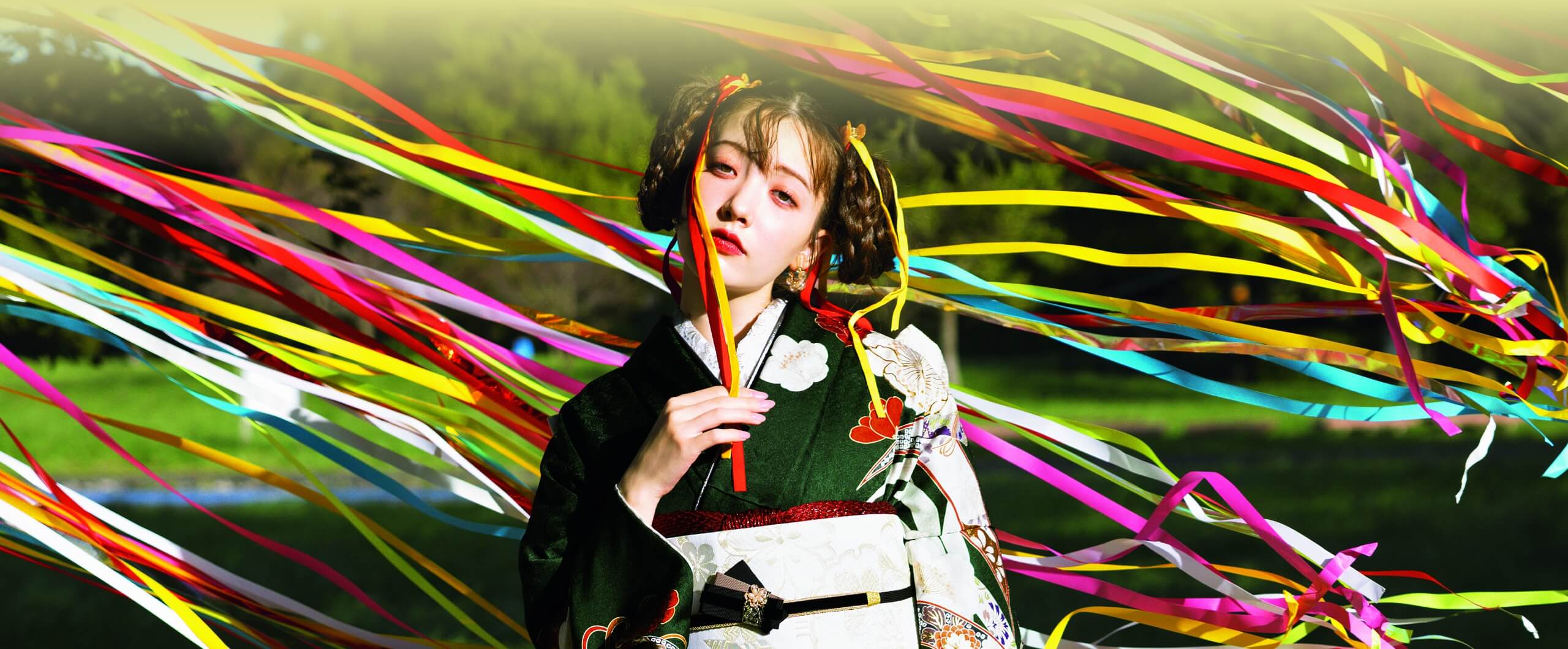 振袖おおみ オンラインストア - 成人式の振袖レンタル・購入