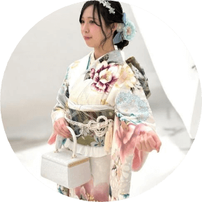 成人式の写真03