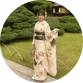 成人式の写真04